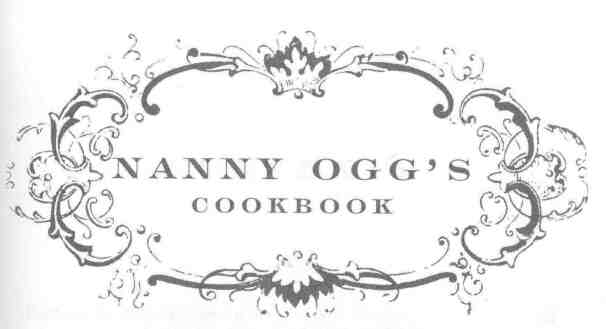 Nanny Ogg's Cookbook-12.jpg
